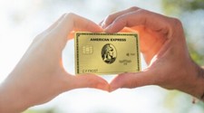 American Express Carta ORO + bonus di 400 euro  (100000 punti) + Regalo