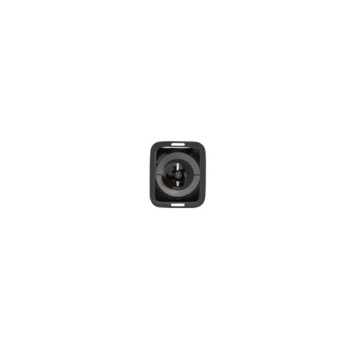 Originale apple watch series - originale, 4