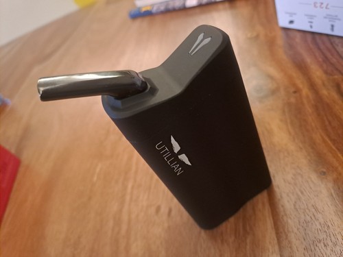 Vaporizzatore utillian 723 - utillian,