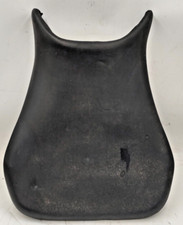 SELLA ANTERIORE -YAMAHA R6