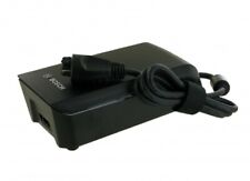 Per Gazelle Ultimate T1i Hm