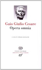 Opera omnia