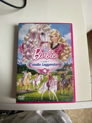 Solo custodia barbie il - solo,