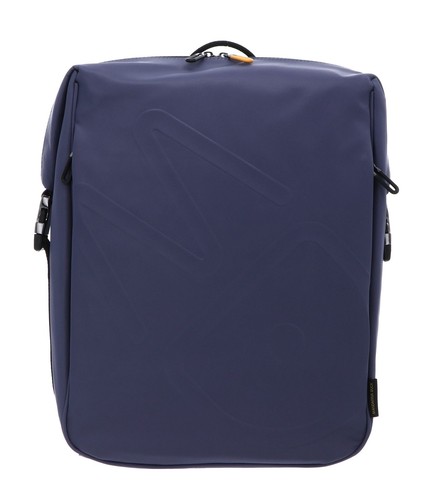 Mandarina duck urban - duck, md