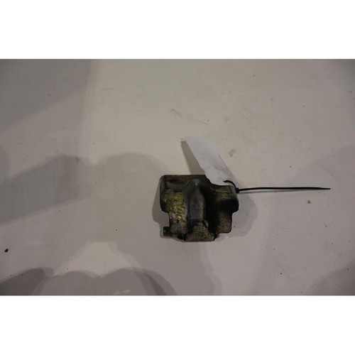 Cerniera porta fiat punto - sx,