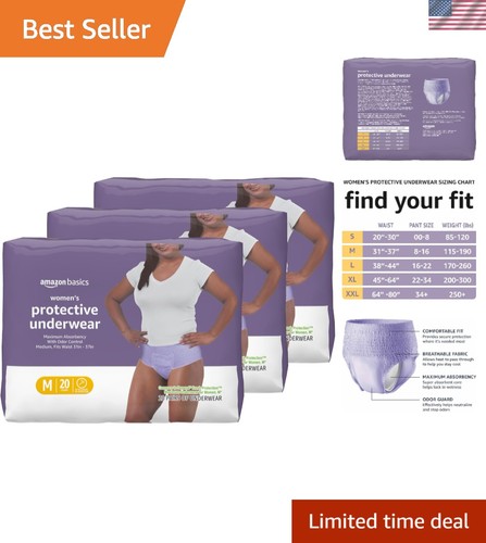 Biancheria intima donna
