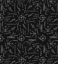 Fogli di carta da regalo e