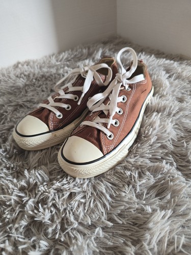 Sneakers basse converse chuck - converse,