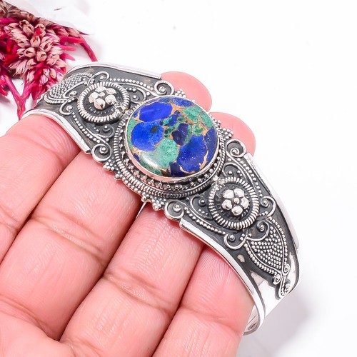 Bracciale bali argento - in,