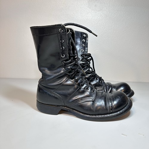 Stivaletto uomo corcoran - stivaletto,