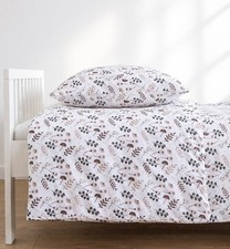 Biancheria da letto per