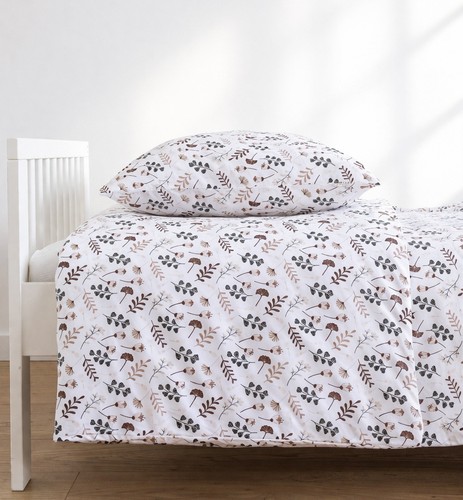 Biancheria letto per - letto,