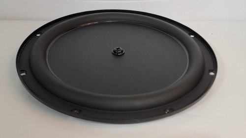 Definitive technology bp7004 - definitive,