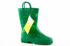 Stivali gomma per bambini - per,
