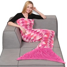 Kanguru Coperta coda da