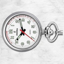 Festina Orologio da Donna