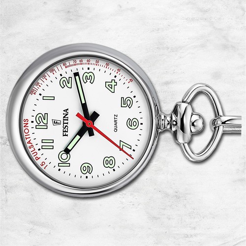 Festina orologio donna - festina,