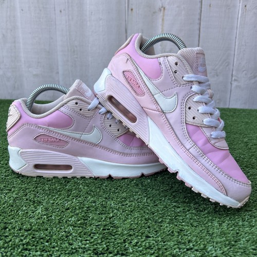 Nike air max scarpe - nike, da