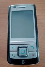 Cellulare Nokia 6280 con