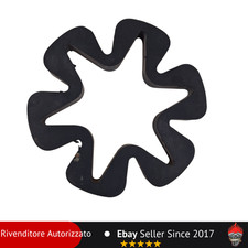 GOMMINO ALBERO TRASMISSIONE