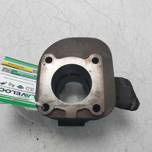 Cilindro per aprilia 150cc - cilindro, sr