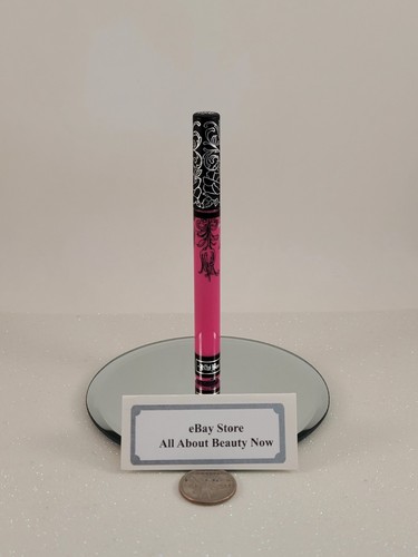 Rossetto liquido kat von - liquido, d