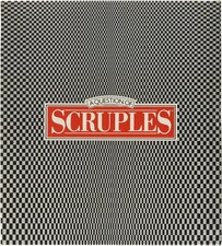 Una questione di scrupoli