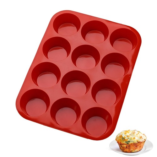 Deventorz stampo silicone - stampo,