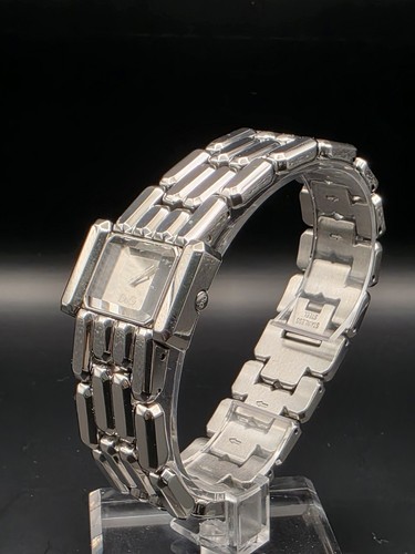Orologio dolce - dolce, &