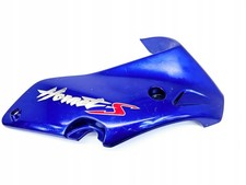 Carena destra Honda Hornet