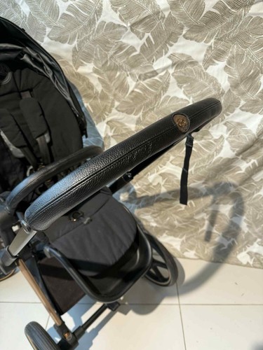 Cybex priam copri - cybex, v3/v4