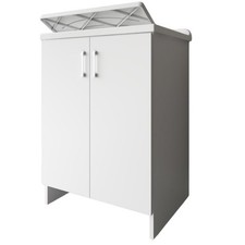 Lavatoio Nobilitato Vasca