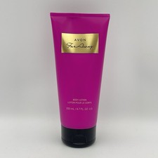 AVON Far Away Body Lotion