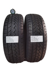 2 PNEUMATICI USATI 185/60 R 15