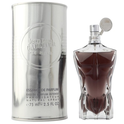 Jean paul gaultier - gaultier, le