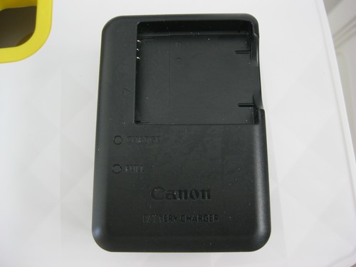 Original genuine canon - genuine, cb-2la