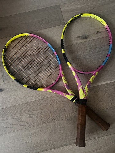 Racchetta tennis babolat - racchetta, da