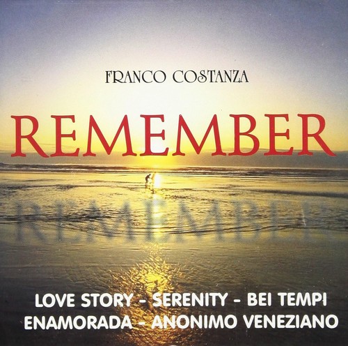 Costanza franco tocco - costanza,