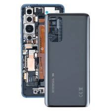 Original Battery Back Cover