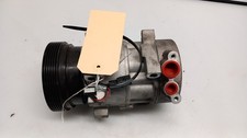 COMPRESSORE A/C   8200939386
