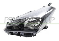 Faro principale TY3304804