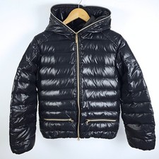 Piumino donna SLAM Advanced