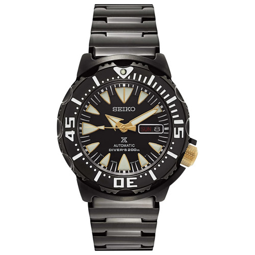 Orologio subacqueo seiko - subacqueo,