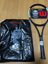 Prezzo finale ribasso su