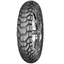 MITAS ENDURO TRAIL ADV 2