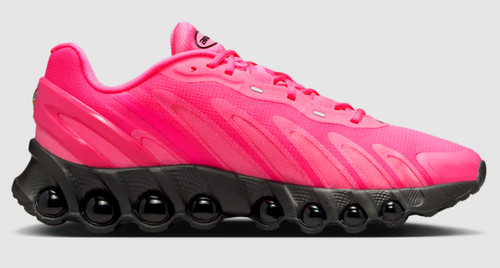 Fq7860 600 nike air max - max, dn8