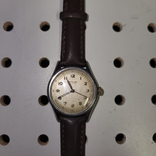 1944 20724 OROLOGIO D'EPOCA