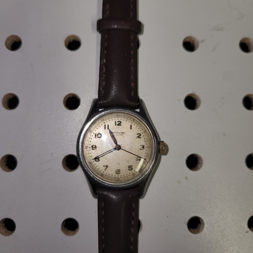 1944 20724 universal geneve - 1944,