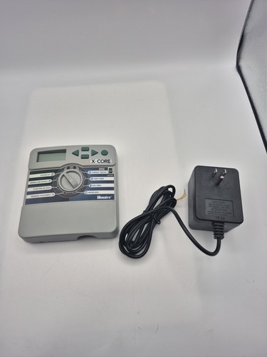 Hunter sprinkler xc400i core - hunter,