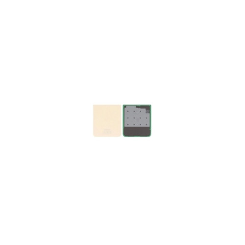 Original cache batterie - cache,